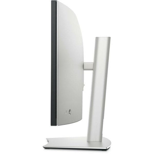 DELL Monitor U3425WE