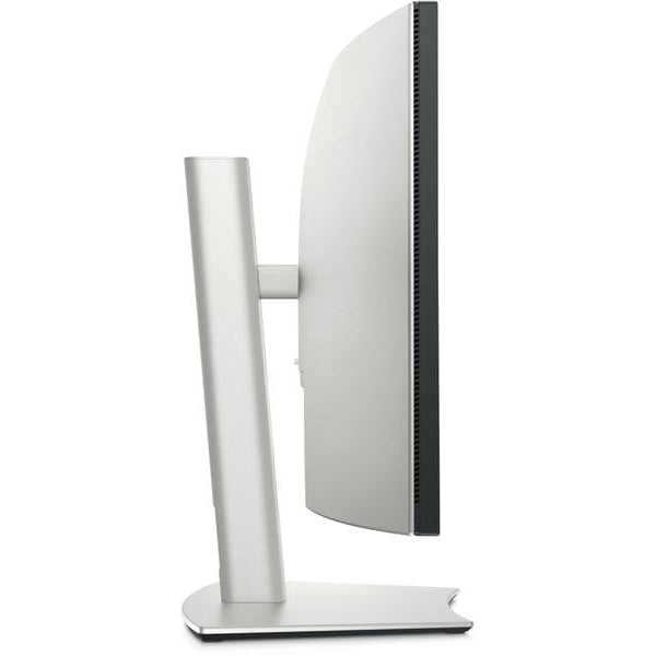 DELL Monitor U3425WE