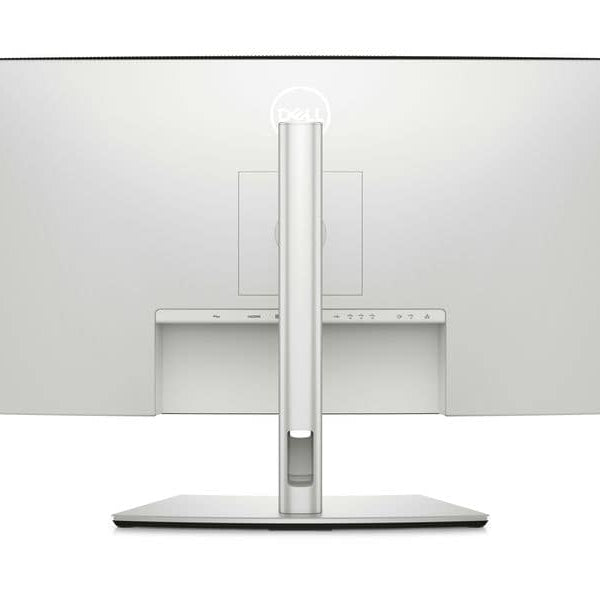 DELL Monitor U3425WE