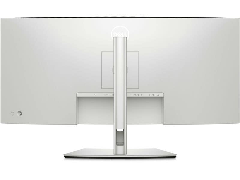 DELL Monitor U3425WE