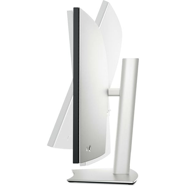 DELL Monitor U3425WE