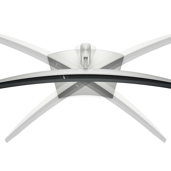 DELL Monitor U3425WE