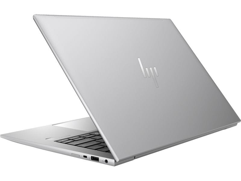 HP ZBook Firefly 14 G11 98P16ET SureView Reflect