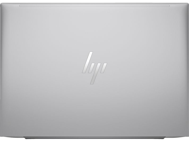 HP ZBook Firefly 14 G11 98P15ET