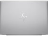 HP ZBook Firefly 14 G11 98P16ET SureView Reflect