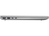 HP ZBook Firefly 14 G11 98P15ET