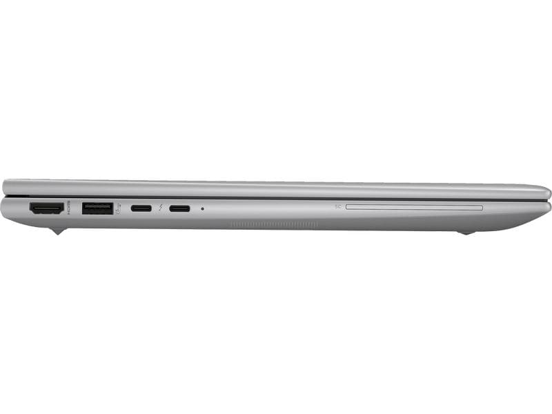 HP ZBook Firefly 14 G11 98N47ET
