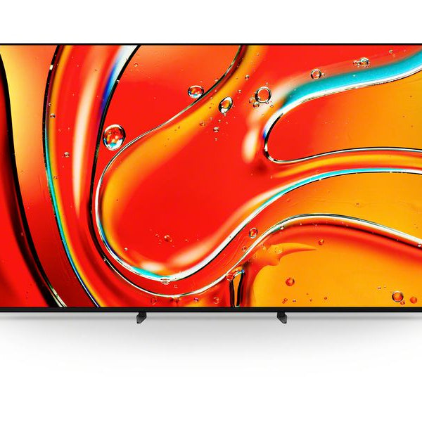 Sony TV K-75XR70PL 75