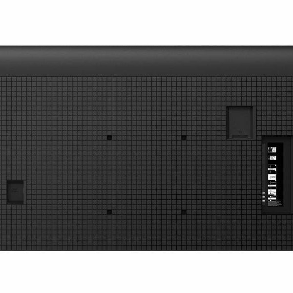 Sony TV K-65XR70A 65