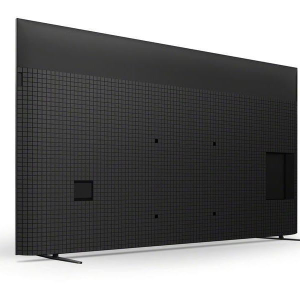 Sony TV K-85XR70P 85