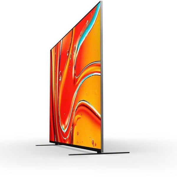 Sony TV K-65XR70A 65