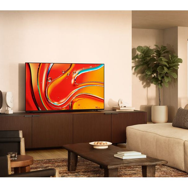 Sony TV K-65XR70A 65