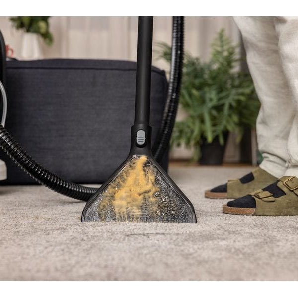 Kärcher Waschsauger Waschsauger SE 4