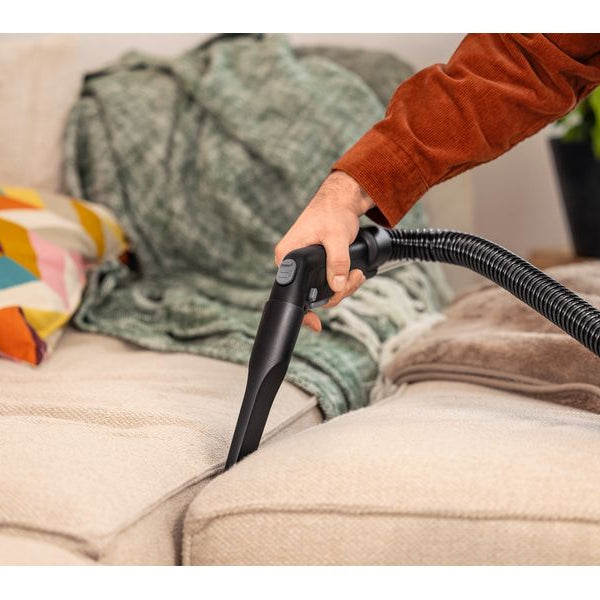 Kärcher Waschsauger Waschsauger SE 4