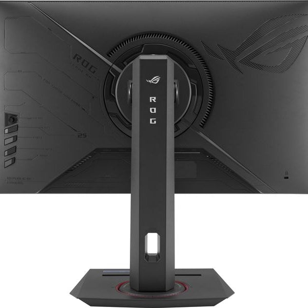 ASUS Monitor ROG Strix XG259QNS
