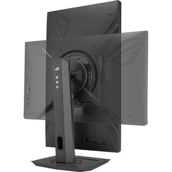 ASUS Monitor ROG Strix XG259QNS