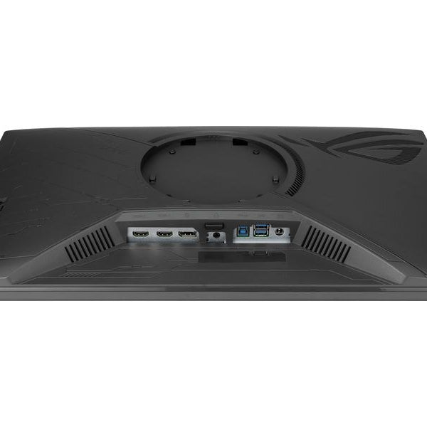 ASUS Monitor ROG Strix XG259QNS