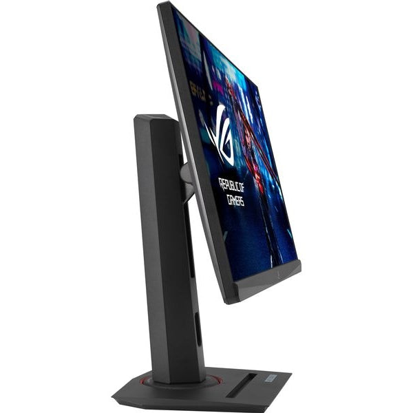 ASUS Monitor ROG Strix XG259QNS