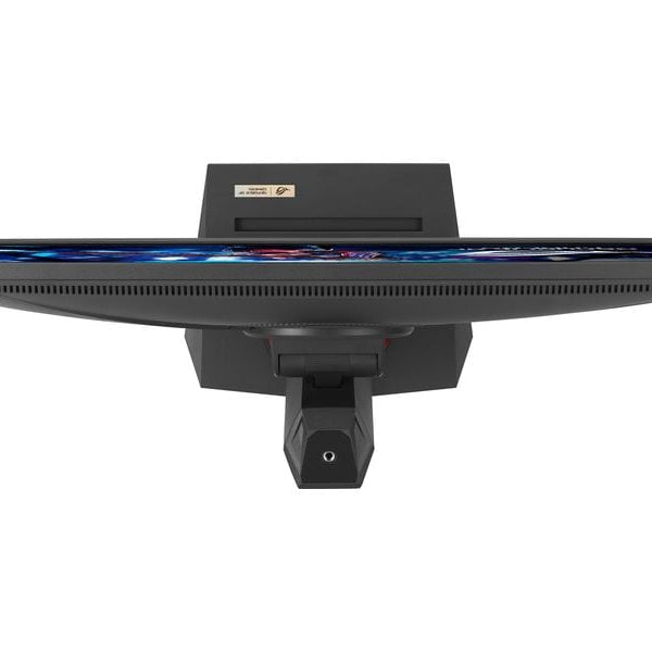 ASUS Monitor ROG Strix XG259QNS