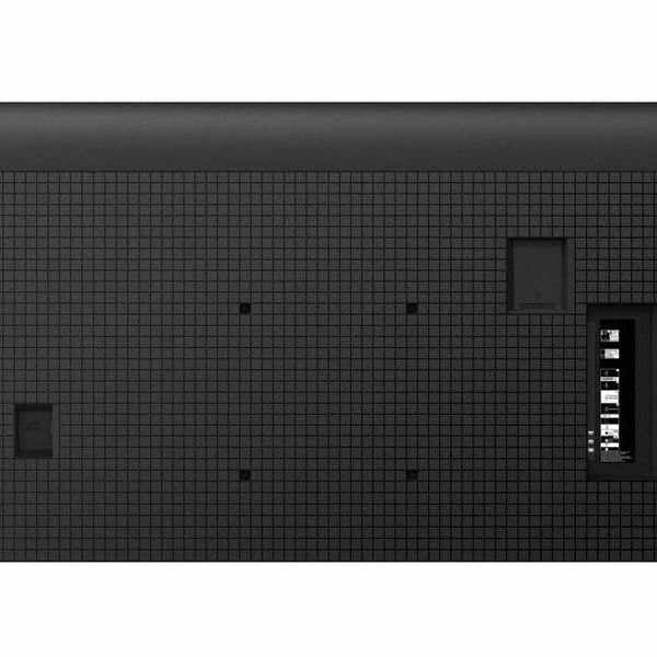 Sony TV K-85XR70P 85