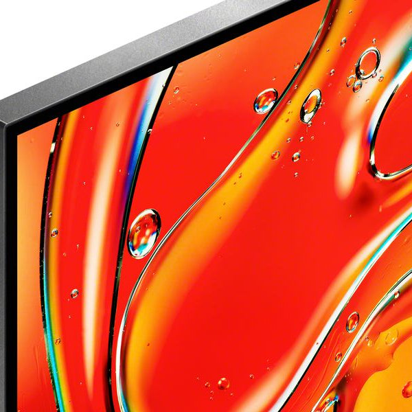 Sony TV K-85XR70P 85