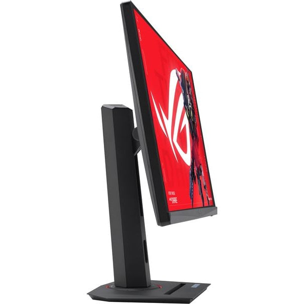 ASUS Monitor ROG Strix XG27UCS