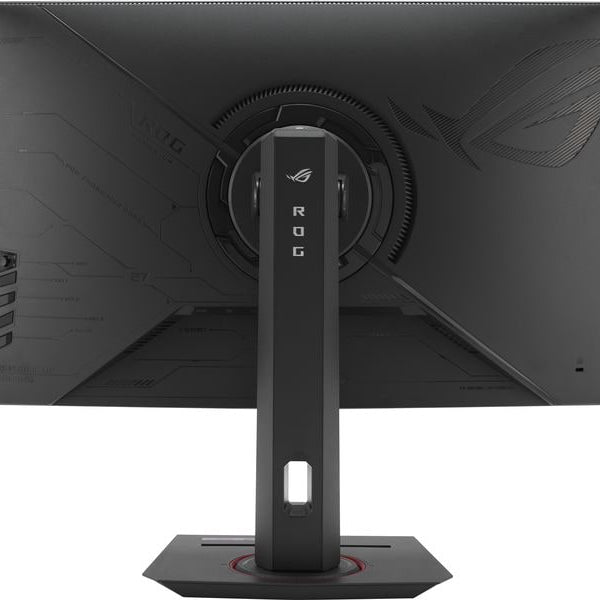 ASUS Monitor ROG Strix XG27WCS