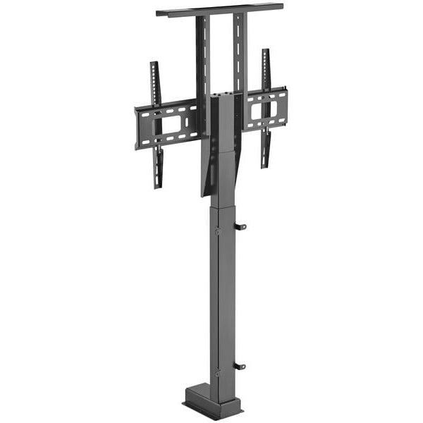CE TV-Lift My Wall HP 63-1 max. 60 kg