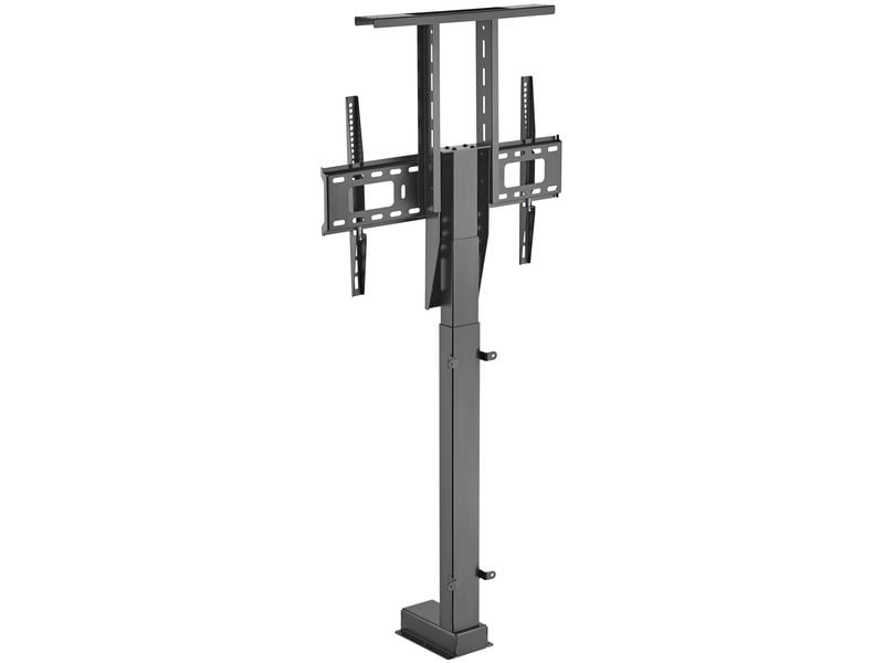 CE TV-Lift My Wall HP 63-1 max. 60 kg