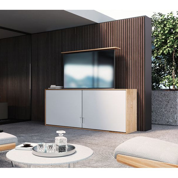 CE TV-Lift My Wall HP 63-1 max. 60 kg