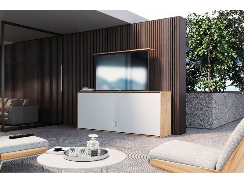 CE TV-Lift My Wall HP 63-1 max. 60 kg