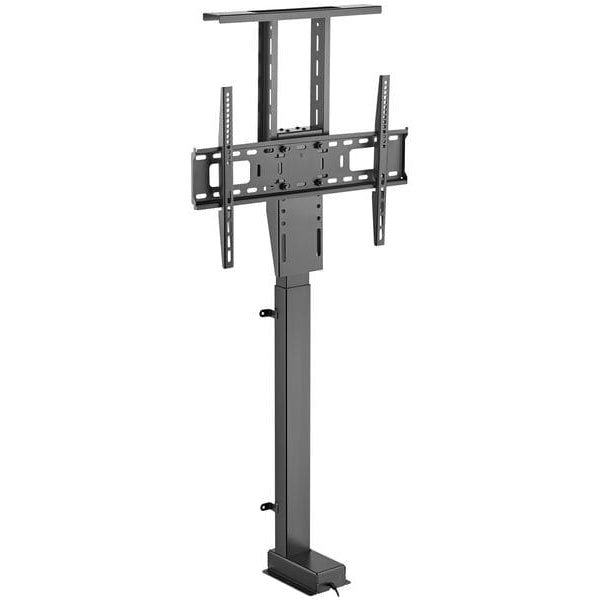 CE TV-Lift My Wall HP 63-1 max. 60 kg