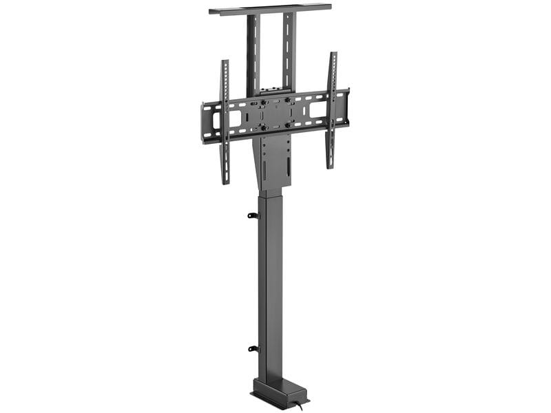 CE TV-Lift My Wall HP 63-1 max. 60 kg