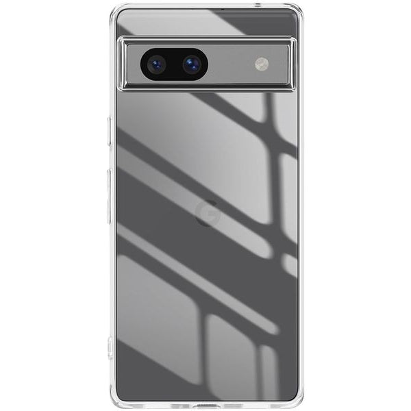 Nevox Back Cover StyleShell SHOCKFlex Pixel 8a