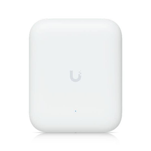 Ubiquiti Outdoor Access Point U7-OUTDOOR