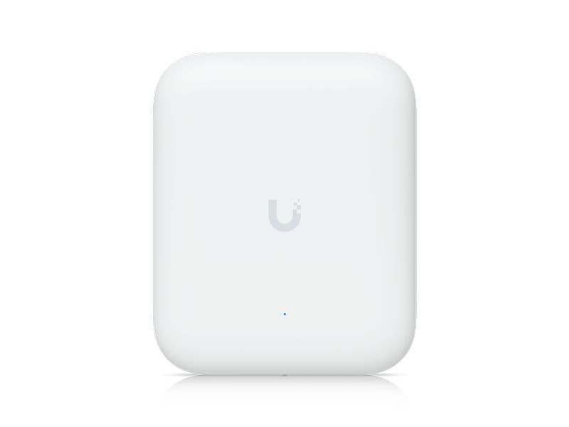 Ubiquiti Outdoor Access Point U7-OUTDOOR