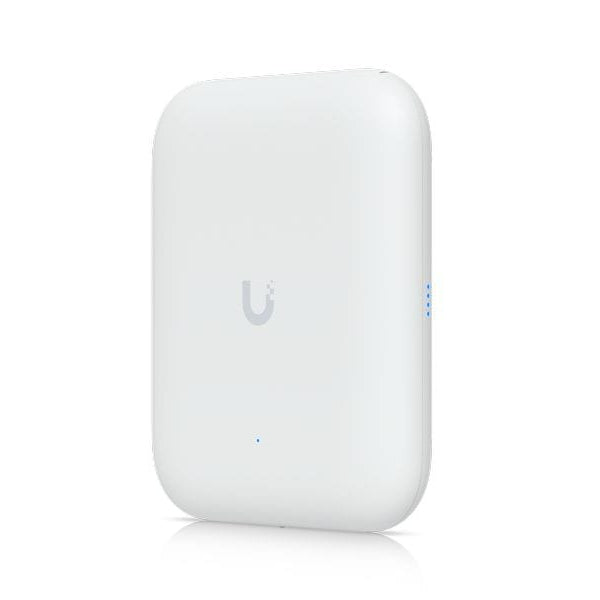 Ubiquiti Outdoor Access Point U7-OUTDOOR
