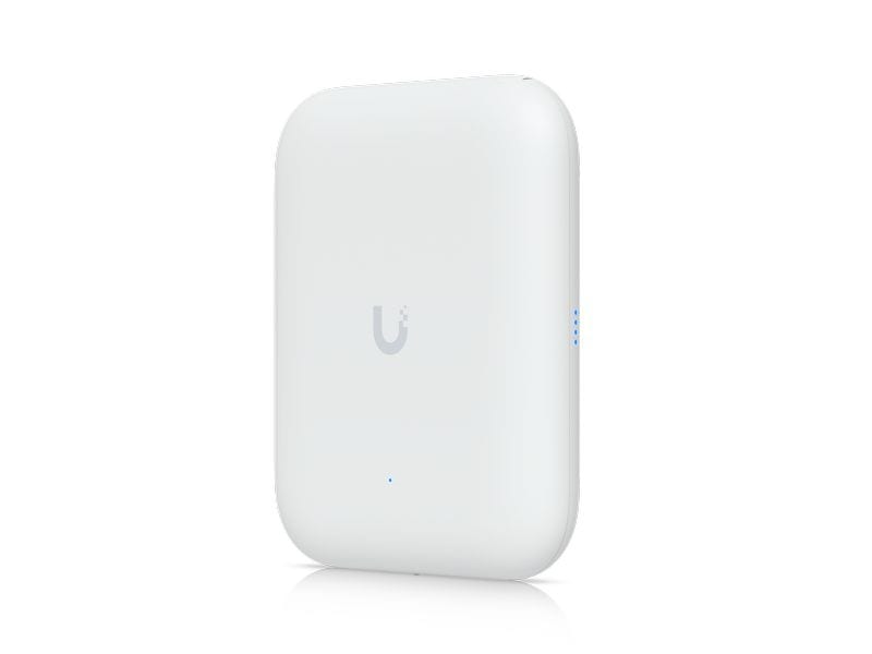 Ubiquiti Outdoor Access Point U7-OUTDOOR