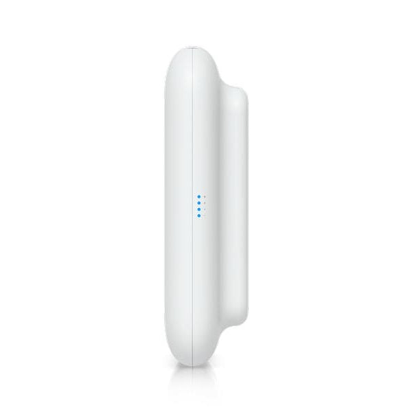 Ubiquiti Outdoor Access Point U7-OUTDOOR