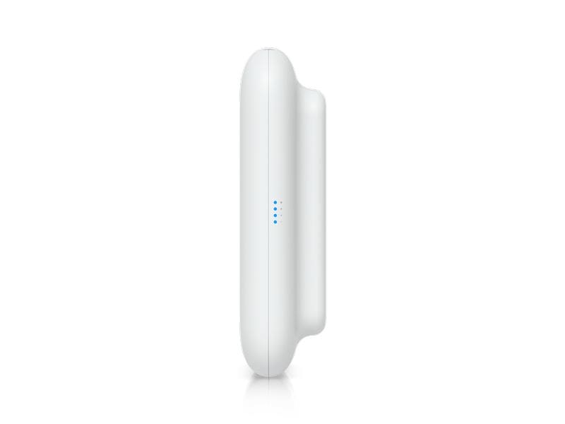 Ubiquiti Outdoor Access Point U7-OUTDOOR