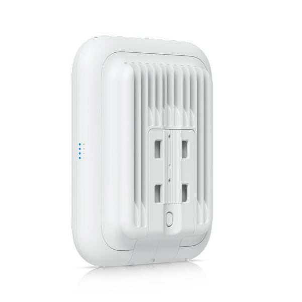 Ubiquiti Outdoor Access Point U7-OUTDOOR