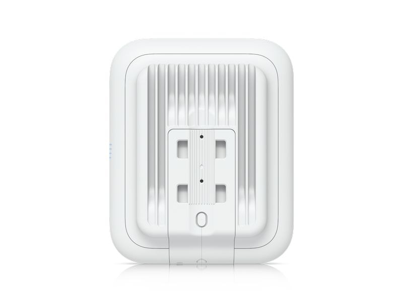 Ubiquiti Outdoor Access Point U7-OUTDOOR