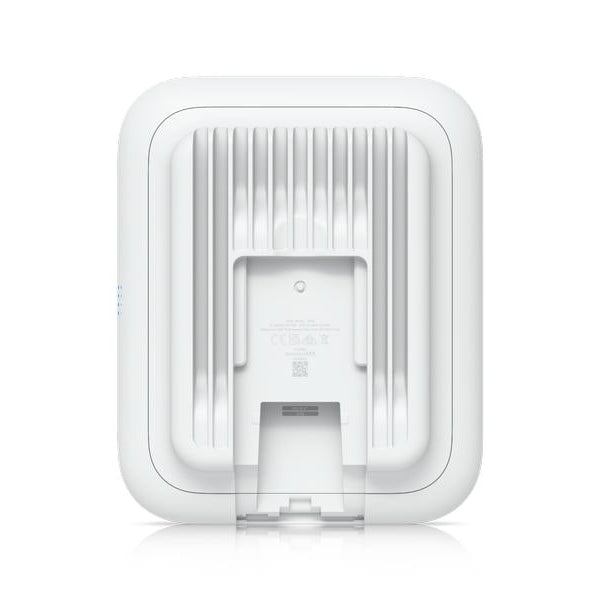 Ubiquiti Outdoor Access Point U7-OUTDOOR