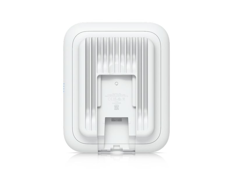 Ubiquiti Outdoor Access Point U7-OUTDOOR