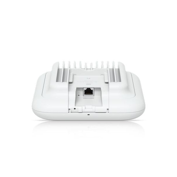 Ubiquiti Outdoor Access Point U7-OUTDOOR