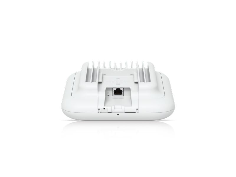 Ubiquiti Outdoor Access Point U7-OUTDOOR