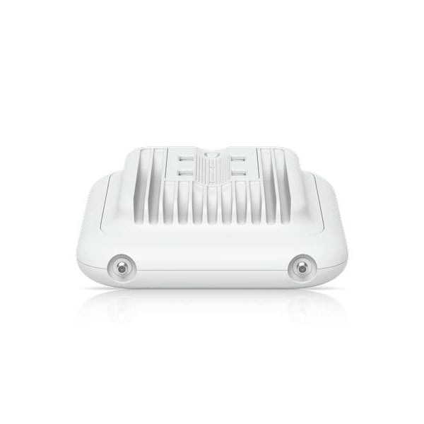Ubiquiti Outdoor Access Point U7-OUTDOOR