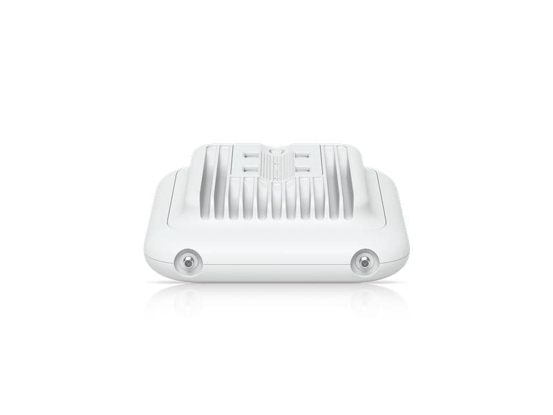 Ubiquiti Outdoor Access Point U7-OUTDOOR
