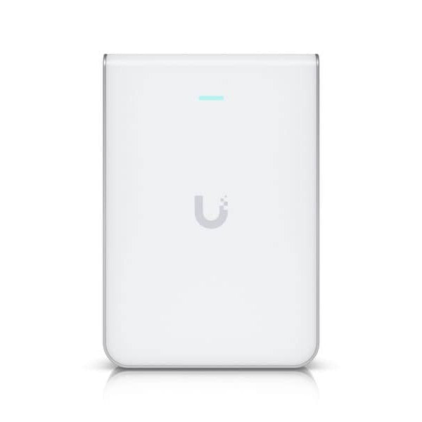 Ubiquiti Mesh Access Point U7-Pro-Wall