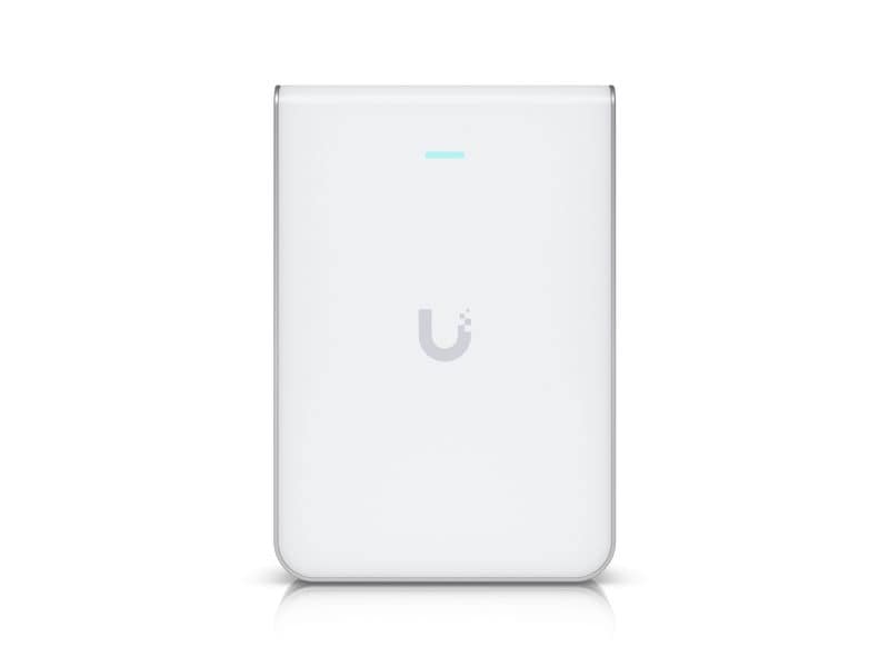 Ubiquiti Mesh Access Point U7-Pro-Wall